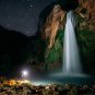 Luci Outdoor 2.0