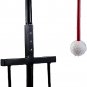 SWING GROOVER