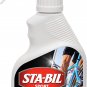 STA-BIL Sport Bike Cleaner & Protectant &acirc;�� Cleans and Shines &acirc;�� Safe for All Bicyc