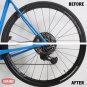STA-BIL Sport Bike Cleaner & Protectant &acirc;�� Cleans and Shines &acirc;�� Safe for All Bicyc