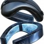Neck Air Conditioner, Extreme Cooling Version Neck Fan, Full-Body Cooling Portab