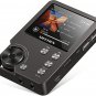 MP3 Player, Lossless DSD High Resolution Portable Digital Audio Music Player wi