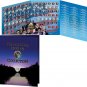 Presidential Dollar Folder: Complete Philadelphia and Denver Mint Collection