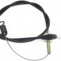Fascinatte 92-6518 926518 Traction Cable for Lawn Boy Lawn Mower