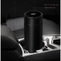 500Ml Water Bottleï¼Travel Mugs, Stainless Steel Insulated Water Bottle,Temperatu