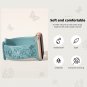 3 Pack Floral Engraved Bands Compatible with Apple Watch Band 40Mm 41Mm 38Mm 42M