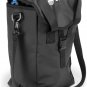CLIQ 4 Chair Bag Camping Chairs - Carry Bag Folding Chairs and Beach Chairs (1 B
