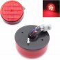 Kqiang LED Tail Light Rear Tail Lights Lamp Replacement for Kawasaki Teryx Teryx