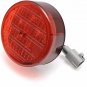 Kqiang LED Tail Light Rear Tail Lights Lamp Replacement for Kawasaki Teryx Teryx