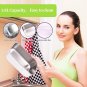 Electric Lunch Box Food Heater Portable Heated Lunch Box for Adult Cordless Heat