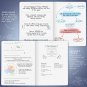 PRO â Deluxe Weekly & Monthly Life Planner to Increase Productivity and Hit Your