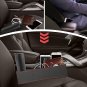 Car Seat Gap Filler, 20 Pack Multifunctional Car Seat Organizer, Console Side Po