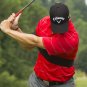 Callaway Connect-Easy Full Golf Swing Trainer Aid