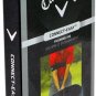 Callaway Connect-Easy Full Golf Swing Trainer Aid