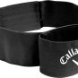 Callaway Connect-Easy Full Golf Swing Trainer Aid