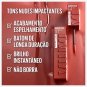 Maybelline Super Stay Vinyl Ink Longwear No-Budge Liquid Lipcolor Makeup, Highly
