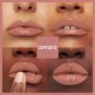 Maybelline Super Stay Vinyl Ink Longwear No-Budge Liquid Lipcolor Makeup, Highly
