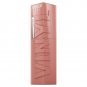 Maybelline Super Stay Vinyl Ink Longwear No-Budge Liquid Lipcolor Makeup, Highly