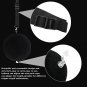 Golf Smart Ball Training Aid Impact Inflatable Balls with Air Pump Adjustable La