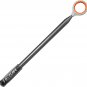 Gotcha JAWZ Golf Ball Retriever