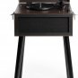 VTA-75-ESP Liberty 5-In-1 Turntable Music Entertainmentcenter with Bluetooth Wir