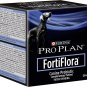 Purina Pro Plan Veterinary Supplements Fortiflora Dog Probiotic Supplement, Cani