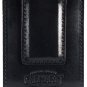 Front Pocket Wallets, Durable Canvas or Leather Wallet with & without Money Clip