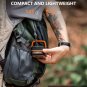 Solar Lantern Camping, Collapsible Solar Camping Light Rechargable,Led Portable