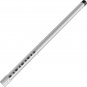 Golf Ball Retriever Professional Picker Aluminum Golf Ball Shag Tube Release Ret