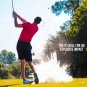 Exploding Balls - Prank Balls That Explode on Impact - Funny Joke for Golfers (S