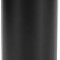 Water Bottle, Travel Mugs, Smart Vacuum Flask Thermos Water Bottle with LED Digi