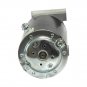 Starter Motor Replacement for Kohler Courage Engines 20HP 23HP 25HP 27HP 32-098-