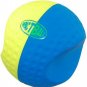 Golf Impact Ball Swing Training Aid