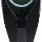 Putter Return Machine, Practical Automatic Putt Return Ball Kick Back Device Ind