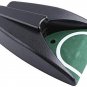 Putter Return Machine, Practical Automatic Putt Return Ball Kick Back Device Ind