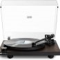 Premiere Turntable System - Includes T1 Vinyl Record Player & M1 Bookshelf Monit