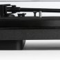 Premiere Turntable System - Includes T1 Vinyl Record Player & M1 Bookshelf Monit