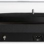 Premiere Turntable System - Includes T1 Vinyl Record Player & M1 Bookshelf Monit
