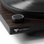 Premiere Turntable System - Includes T1 Vinyl Record Player & M1 Bookshelf Monit