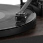 Premiere Turntable System - Includes T1 Vinyl Record Player & M1 Bookshelf Monit