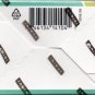 2022-23 Donruss Optic NBA Basketball Value Blaster Box Factory Sealed 6 Packs pe
