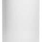 Replacement Sloan C-100500-K Flushmate Cartridge/Power Flush Toilet Piston Cartr