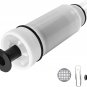 Replacement Sloan C-100500-K Flushmate Cartridge/Power Flush Toilet Piston Cartr