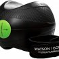 Thestructureball Golf Training Aid Is a Golf Swing Aid That Helps Train Proper S
