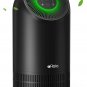 HEPA Air Purifier for Pets, Air Purifiers for Home Large Room up to 880 Ft&Acirc;&sup2;, H13
