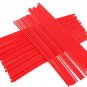 Spray Can Straw Plastic Replacement Spray Can Extension Straw (100)