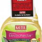 Kaytee Hummingbird Electronectar Wild Bird Food, Concentrate, 16 Ounces