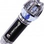 NEW Auto Car Air Purifier, Car Air Freshener and Ionic Air Purifier (Black)