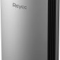 Reyee Whole Home Mesh Wifi System, AX3200 Smart Wifi 6 Router R6 (1-Pack), Cover