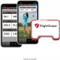 Mevo - Portable Personal Launch Monitor for Golf